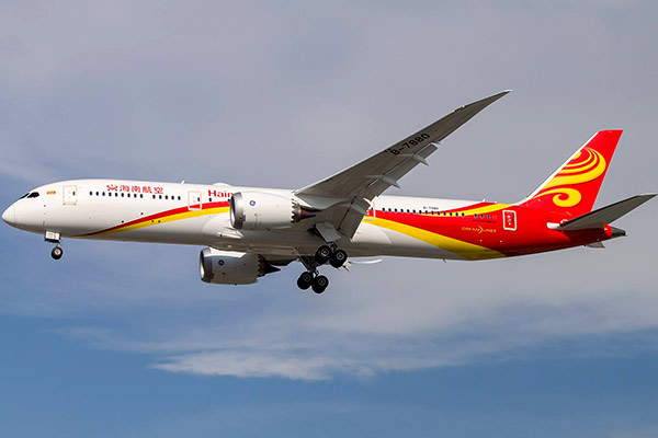 上海航空货运资讯|菲律宾航空机票价格大涨的原