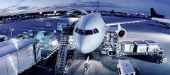 航空货运经销业务处理中应注意的几个问题
