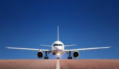 航空运输中如何防范信用证风险